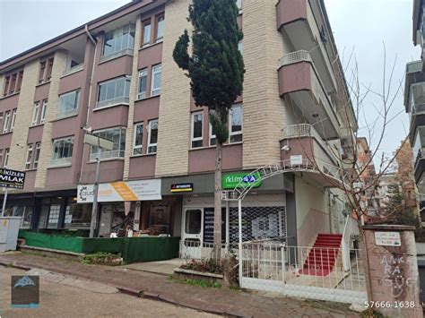 Ankarada aydinlikevlerde satilik daireler ikizler emlak